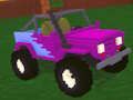 Spill Morsom Mad Racing  online