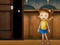 Spill Amgel Kids Room Escape 160 online