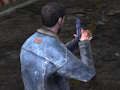 Spill Dead City Zombie Invasion 2023 online