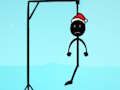 Spill Hangman vinter online