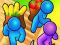 Spill Farm Land Farming Life Game online