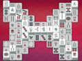 Spill Mahjong hjemme  online