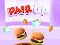 Spill Sammenkoble 3D  online