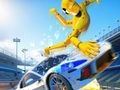 Spill Crash Test Dummy: Flight Out online