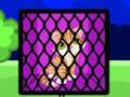 Spill Pretty Cat Rescue online