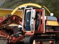 Spill Gravemaskinsimulator 3D  online