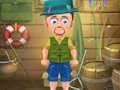 Spill Familiecampingtur  online