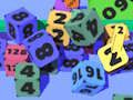 Spill 2048 2048  online