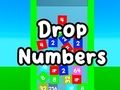 Spill Slipp tall  online