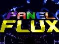 Spill Panelfluks online