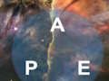 Spill SpaceScape online