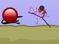 Spill RAGE 2 online