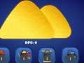 Spill Glassfabrikk  online