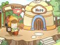 Spill Neo Adventure online