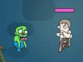 Spill Mutazon  online