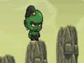 Spill Goblin opp online