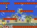 Spill SpongeBob Adventure  online
