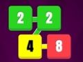 Spill 2248 Tallpuslespill  online