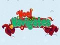 Spill Noel Navigerer  online