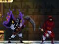 Spill Soul Essence Adventure Plattformspiller  online