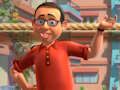 Spill Jethalal vs Bhide online