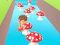 Spill Sopp Tarzan  online