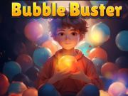 Spill Bubble Buster online