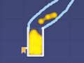 Spill Frukt System  online