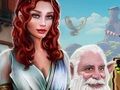 Spill Woodland Legend online