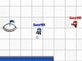 Spill Superctf online