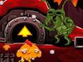 Spill Monkey Go Happy Stage 303 online