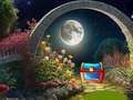 Spill Dark Night Gold Escape online