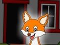 Spill Redd The Clever Fox  online