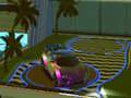 Spill Ultimate Flying Car 2 online