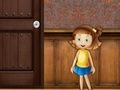 Spill Amgel Kids Room Escape 163 online