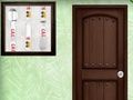 Spill Amgel Easy Room Escape 151 online