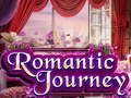Spill Romantisk reise  online