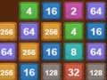 Spill TMKOC Match Pool online