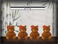 Spill Amgel Easy Room Escape 148 online
