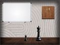 Spill Amgel Easy Room Escape 149 online