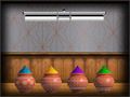 Spill Amgel Kids Room Escape 161 online