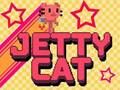Spill Jetty Cat online