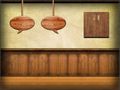 Spill Amgel Kids Room Escape 162 online