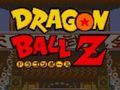Spill Dragon Ball Z: Call of Fate online