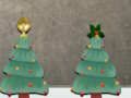 Spill Festlig Escape Find Christmas Globe  online