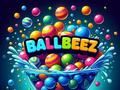 Spill Ballbeez online