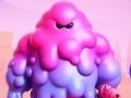 Spill Slime Conquer: Epic Battles online