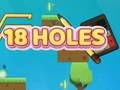 Spill 18 hull  online
