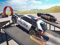Spill Politibil Real Cop Simulator  online