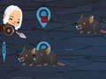 Spill Grantasia online
